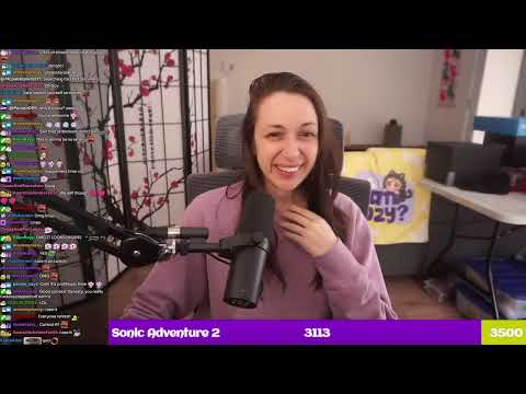 FINALLYYY Starting This Legendary Game! ~ Elden Ring First Time Playthrough Part 1