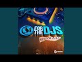 Zoom Love (Extended Mix)