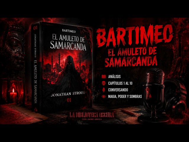 Vídeo relacionado con El caso del ahorcado del pijama (Los misterios de los Rodak nº 1)
