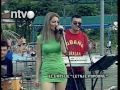Big Easy - Hipnotiziran (Dino Dvornik cover), lyrics ...