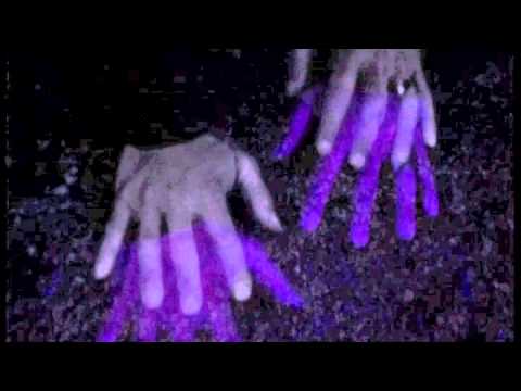 Anthroprophh - Dead Man On The Scene