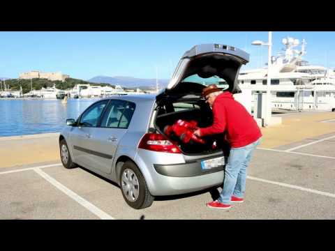 City Drive Technology