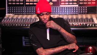 ::Ethno Nightlife:: AllHipHop.com | Exclusive Interview with YG | Part II