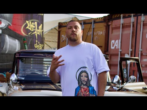 Gutta Gone presents Rackcity Bike & Car Show (Full Recap)