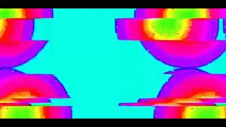 numbers 0 to 𝙱𝙴𝚈𝙾𝙽𝙳 𝙰𝙱𝚂𝙾𝙻𝚄𝚃𝙴 𝙵𝙸𝙲𝚃𝙸𝙾𝙽𝙰𝙻 𝙽𝚄𝙼𝙱𝙴𝙴, part 1 [128× speed]