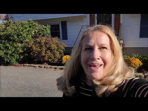 50 Alfred St, Woburn, MA