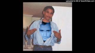 Keith Emerson &amp; Glenn Hughes - Cover Me