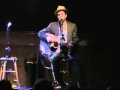 Door Poppin' - Paul Sanchez