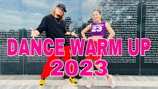 Download lagu DANCE WARM UP 2023 l DjJif Remix l Dance Fitness mp3