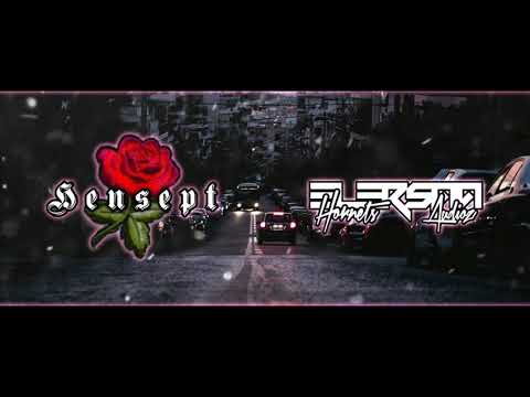 Mezok - Milly Rock - Remix2020