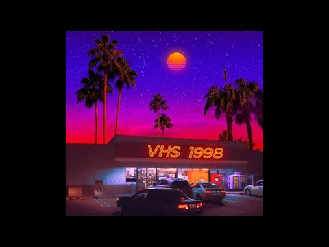 White 2115 X Juice WRLD type beat - "Just chill" | Chill Rap