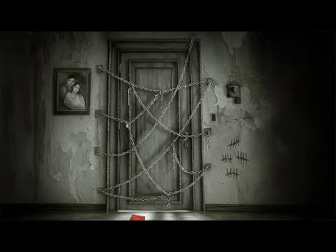 Nunca Apagues la Luz | Estreno 2025 | Terror | Película Completa en Español Latino HD