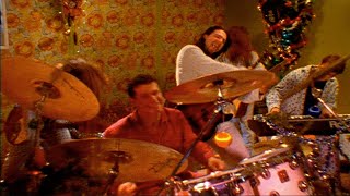 Noir Silence - Une bière en enfer