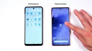 HMD Fusion X1 - App management