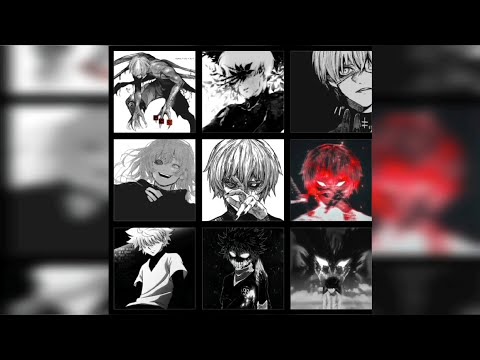 $atori Zoom - YAKUZA w/ AVGOTDRIP | PHONK MUSIC REAL |