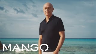  FROM THE SEA, FOR THE SEA | Solidarity collection