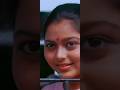 1995 Aasai Konja Naal Poru Thalaiva HD 1080P WhatsApp Status ThalaAjith