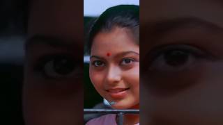 (1995) Aasai Konja Naal Poru Thalaiva  HD 1080P  W