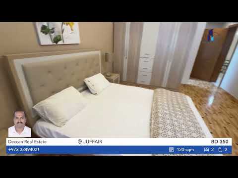 صورة مصغرة لفيديو العقار