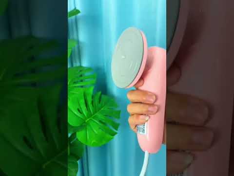 Reel video