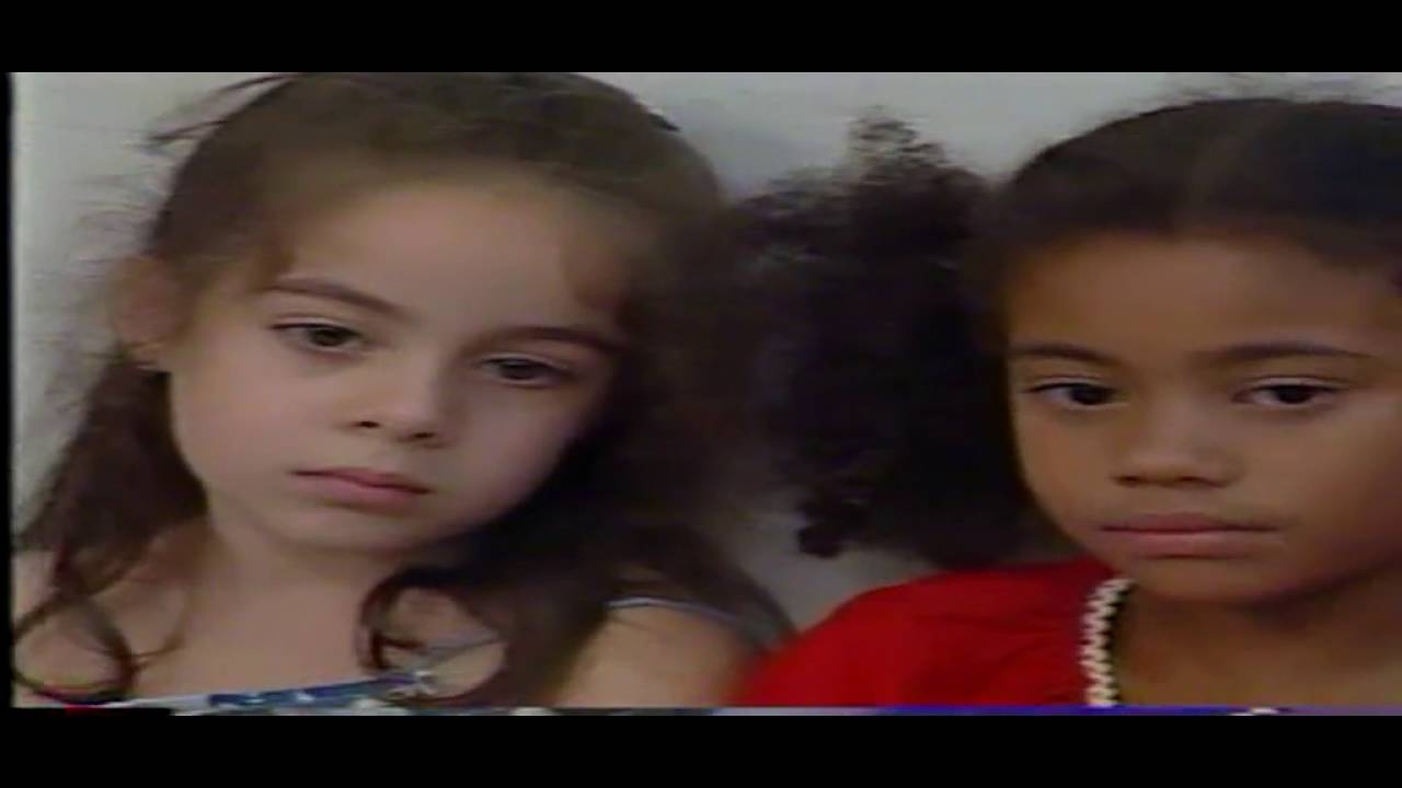 Todo dia e dia de ler