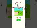 Skip Love Level 6