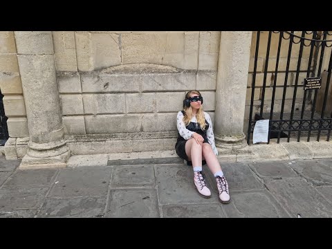 Danni W - Ignorance Is Bliss (Official Video)