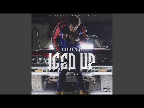 RNS (Real Nigga Shit) (feat. Helluva, Most Wanted & Hardwork Jig)