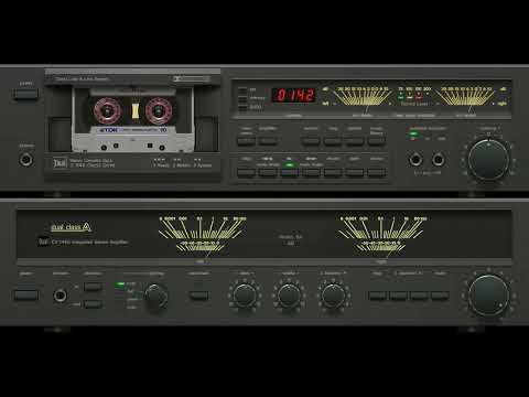 We're All Alone (Boz Scaggs) (1976) vs We're All Alone (Rita Coolidge) (1977)