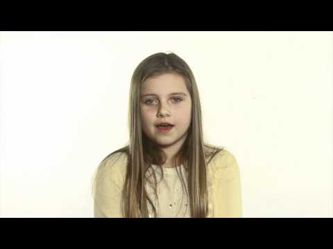 How to pronounce Omar Alghabra