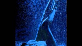 Baddest Blues- Beth Hart