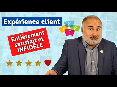 Tutoriel 0.2
