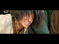 Monkey King Movie