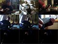 Battlelore - Elves Of Luva (Bandhub cover)