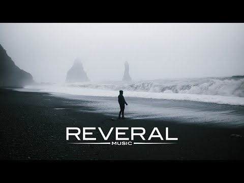 Ane Brun - To Let Myself Go (Keyhan DM Remix)