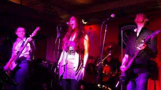 The Cranberries Such a Waste Cover