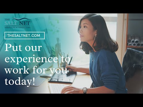 Get a new website or refresh your old one!