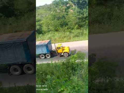 26 de octubre de 2025