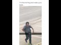 Shut the fuck up nigga