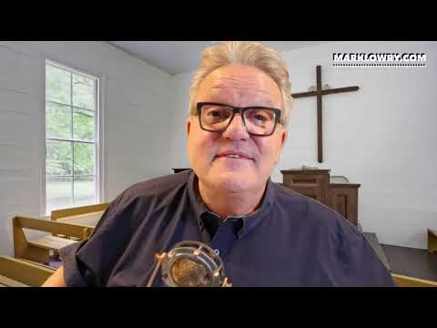 #MarkLowry is LIVE with Cameron Cody & James Kelly