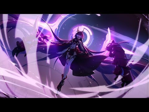 Husk: Nihilus (paralyze ver) but I smite it with the ancient team of HoT (~720+ pts)