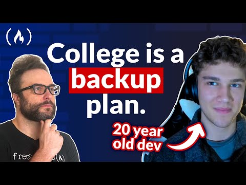 Video thumbnail