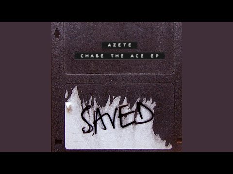 Chase The Ace (Extended Mix)