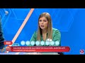 Jocul Cuvintelor Cu Dan Negru 18 11 2024 Editie COMPLETA