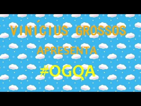 video thumnail