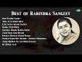 Sreeradha Banerjee Ogo Pather Sathi Tora Je Ja Bolis Bhai E Ki Satya Sakali Saatya