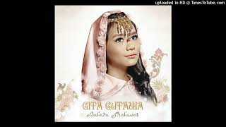 Download lagu Gita Gutawa - Jalan Lurus - Composer : Opick & Taufiq Ismail (CDQ) 2007 mp3 Download lagu Gita Gutawa - Jalan Lurus - Composer : Opick & Taufiq Ismail (CDQ) 2007 mp3