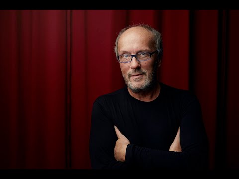 Hans Werner Olm - Schöne TV Doku und Interview vom 18.06.2024