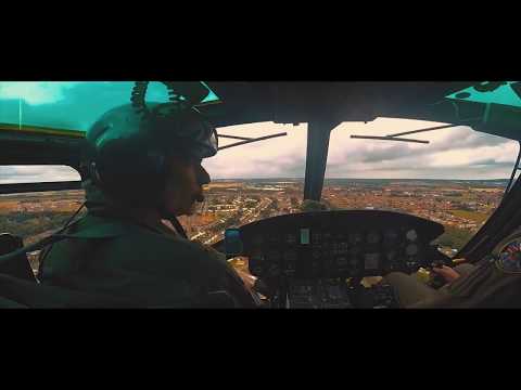 PINE "GAFFA"  JAY0117 x MERV