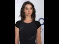 The Beautiful Adelaide Kane